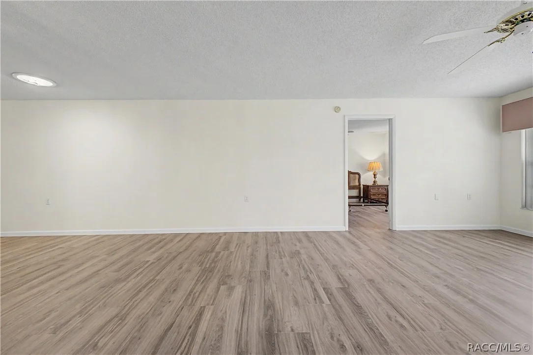 Photo of 3100 Appleblossom Trail