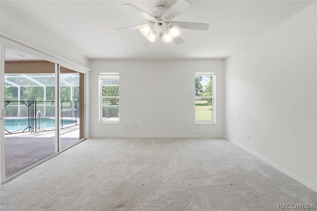 Photo of 234 E Eureka Court
