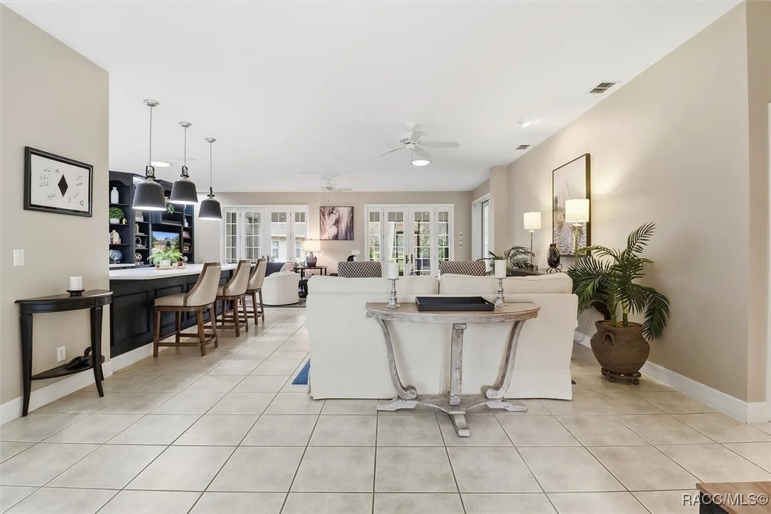 Photo of 3351 N Hidden Valley Point