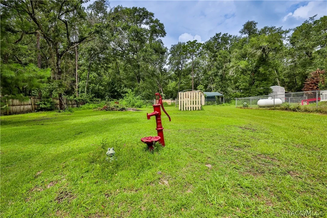 Photo of 3063 Crum Road