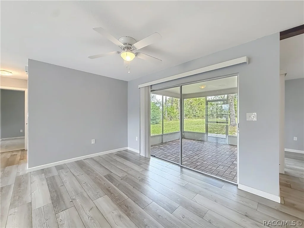 Photo of 5583 W Cagney Loop