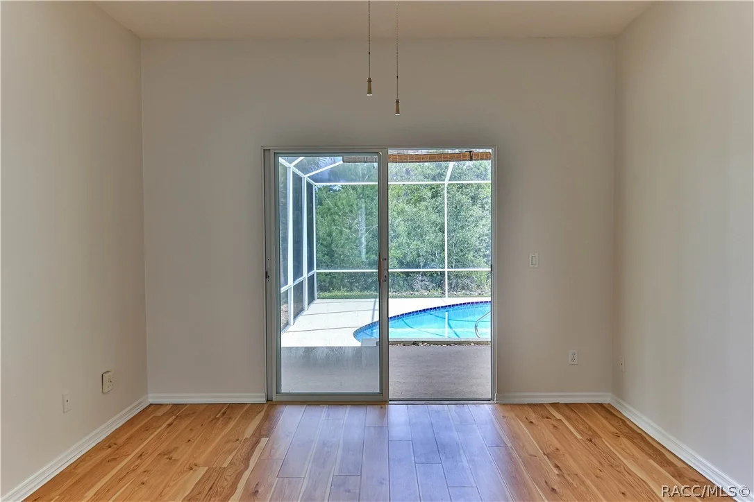 Photo of 5 GERANIUM Drive