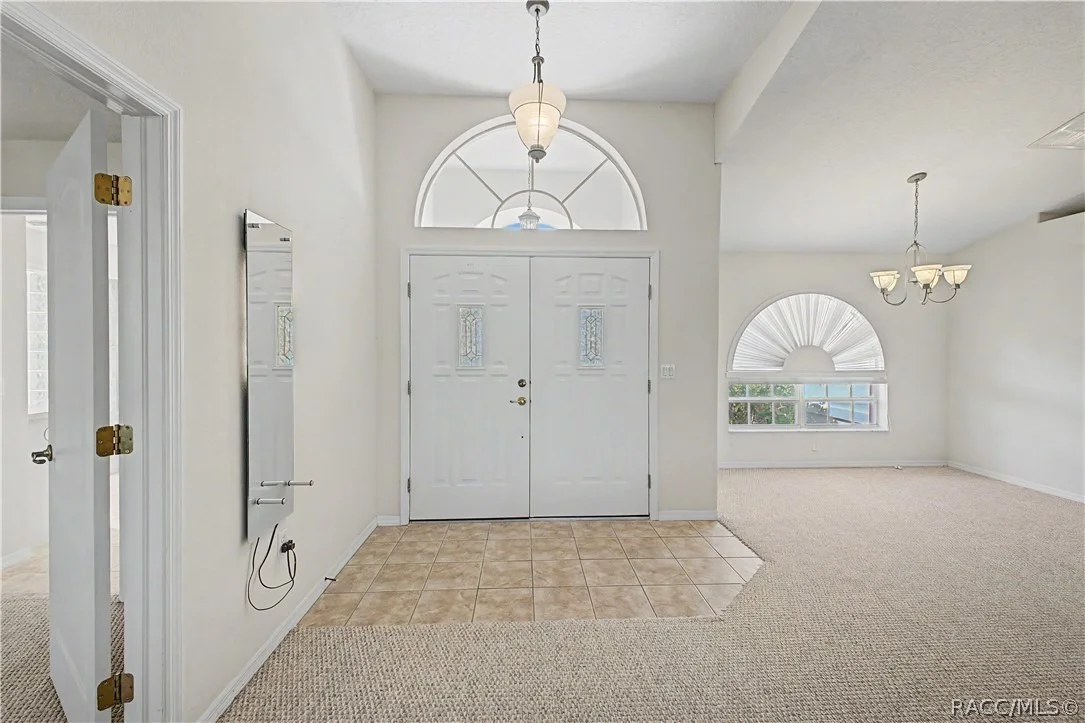 Photo of 10351 Locker Drive