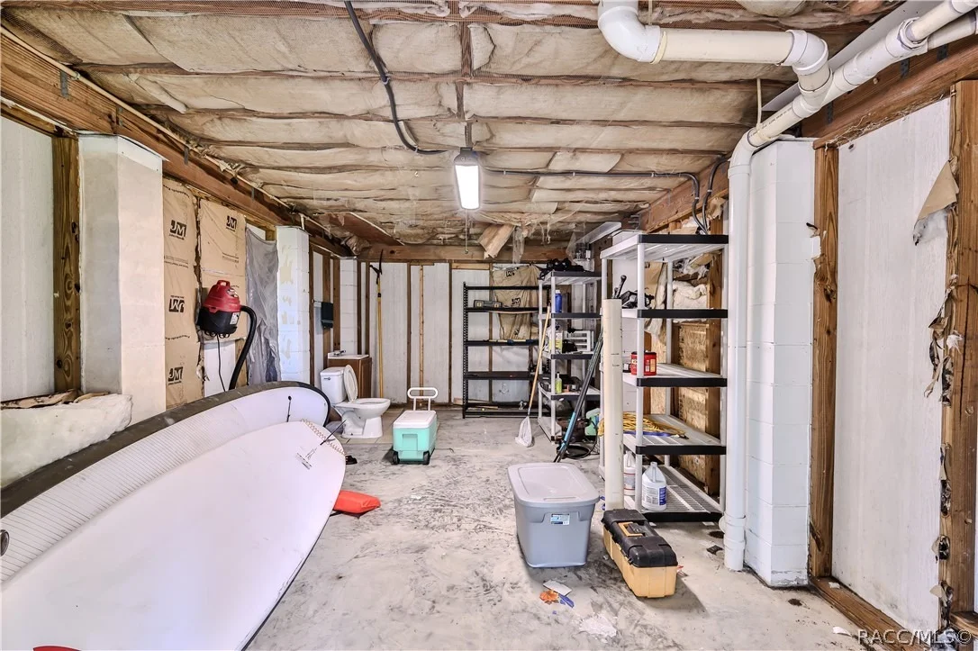 Photo of 5046 Cedarbrook Lane