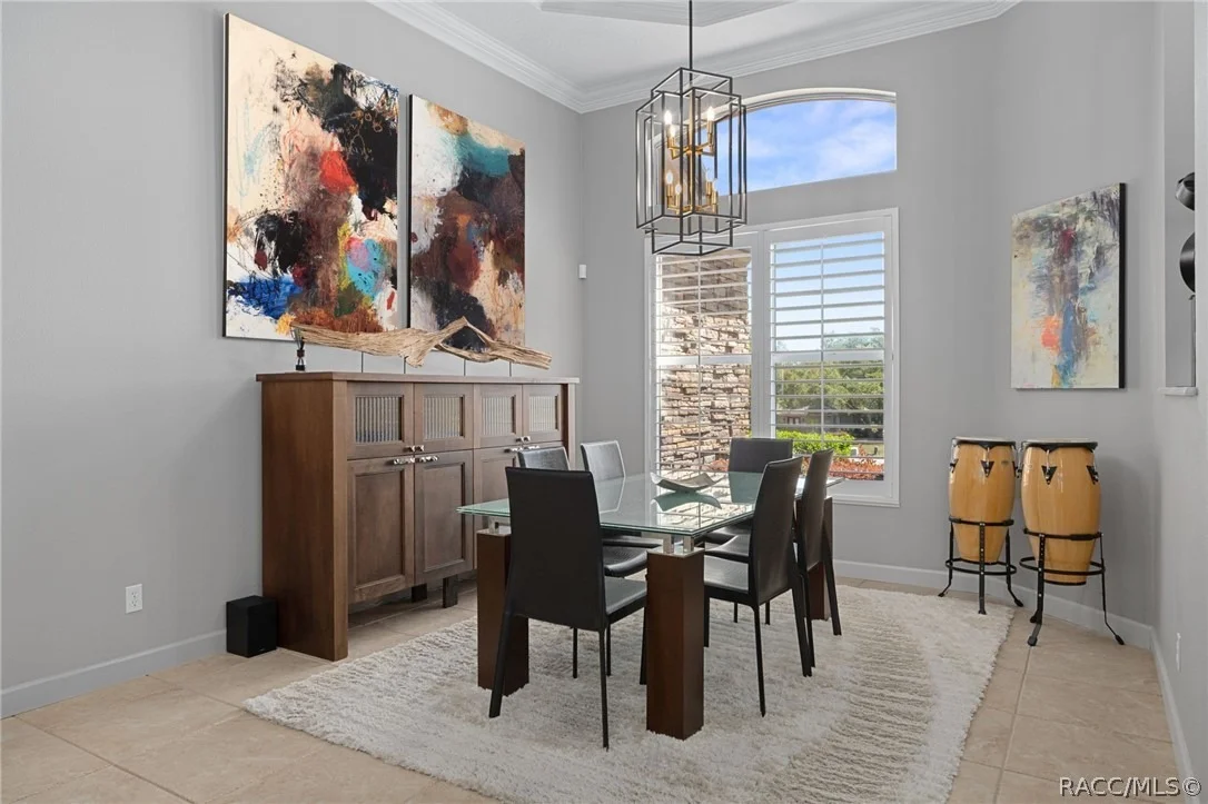 Photo of 3975 N Grayhawk Loop