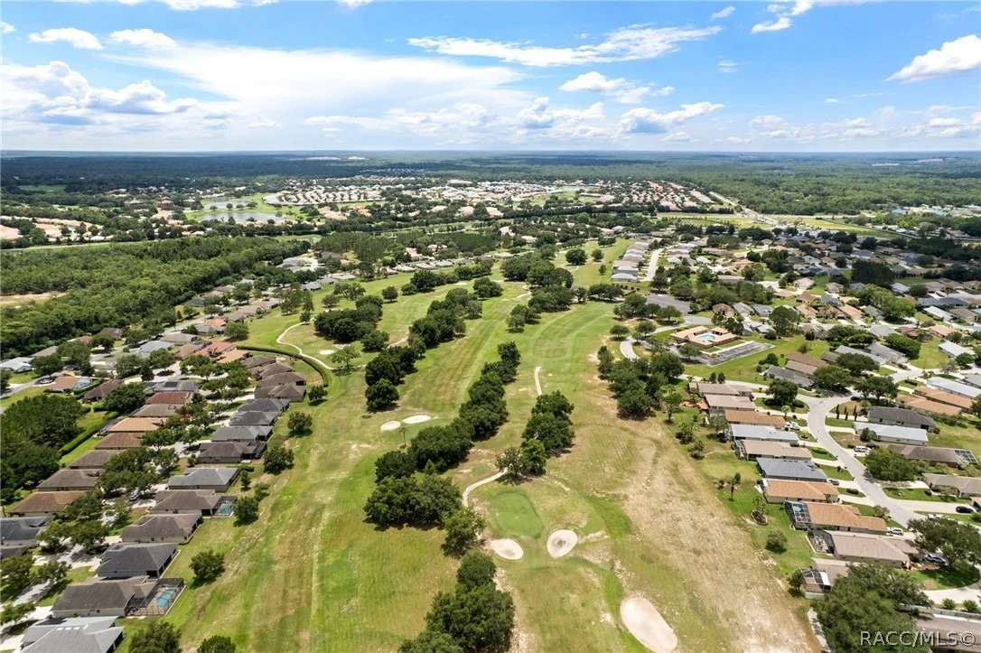 Photo of 2295 N Andrea Point
