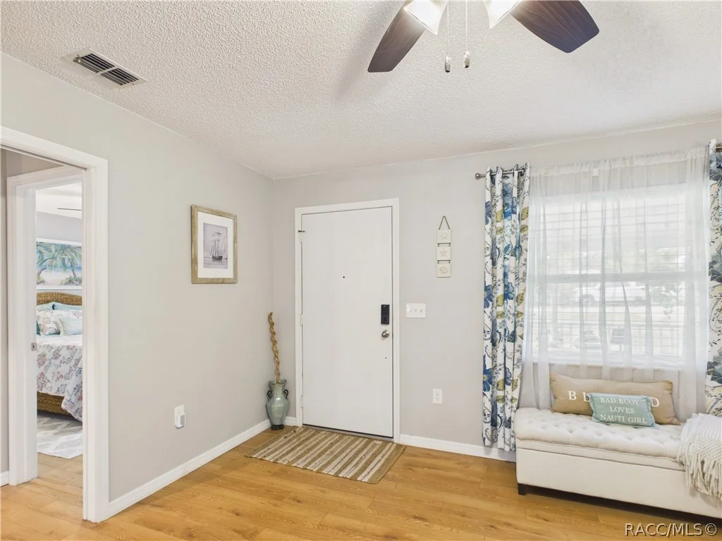 Photo of 7410 W 7 Rivers Drive