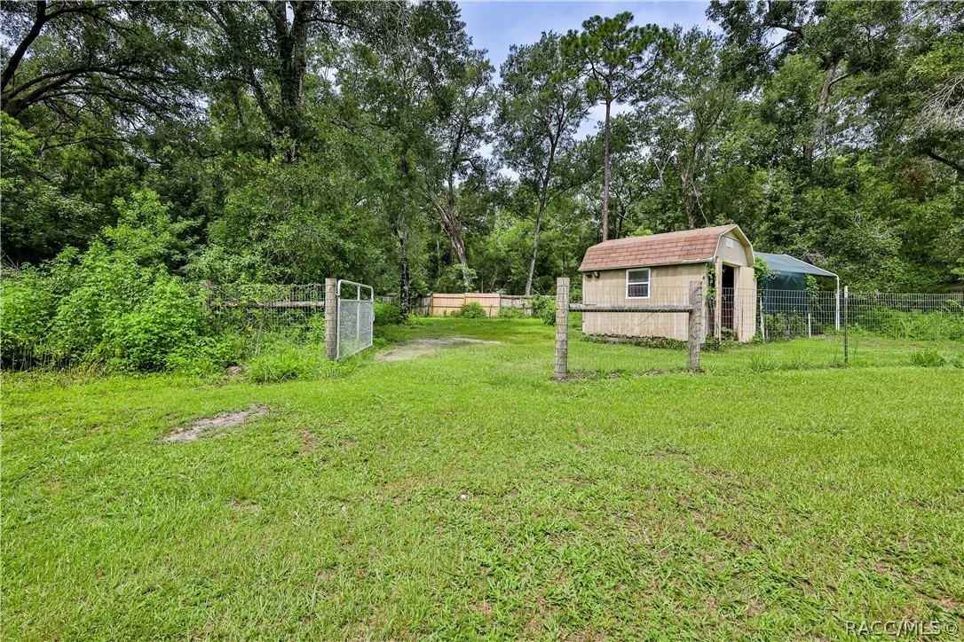 Photo of 3063 Crum Road