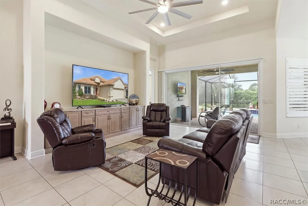 Photo of 1800 N Rose Hue Path