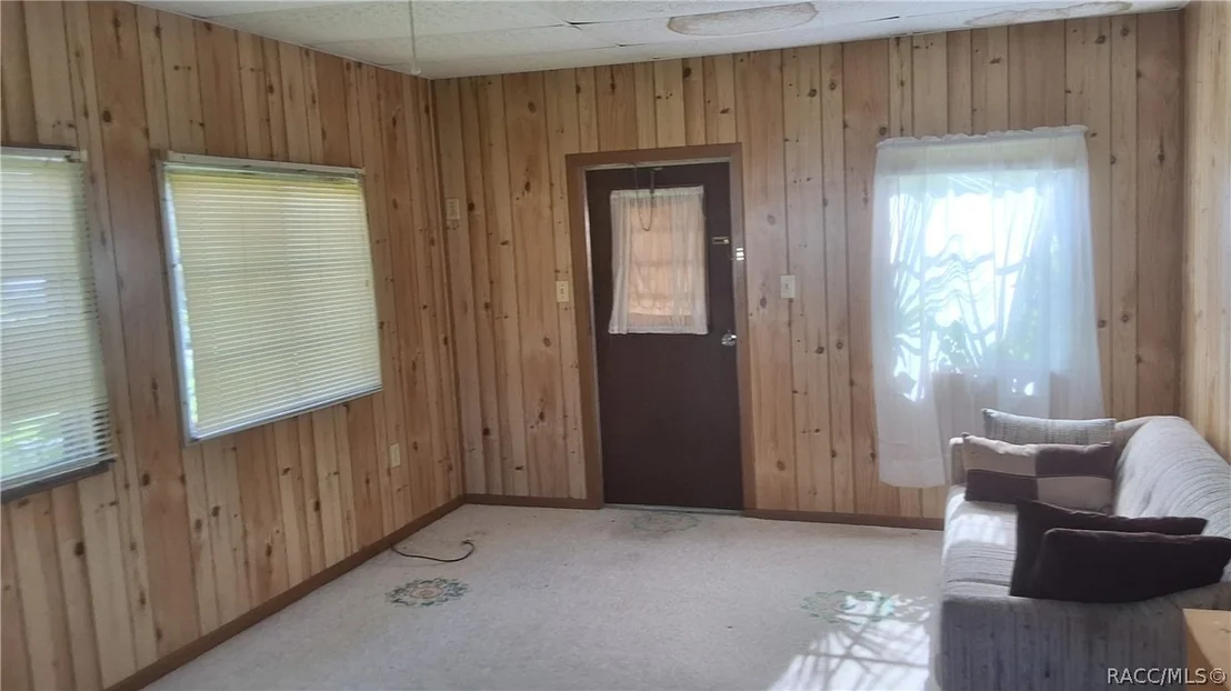 Photo of 2488 Park Point