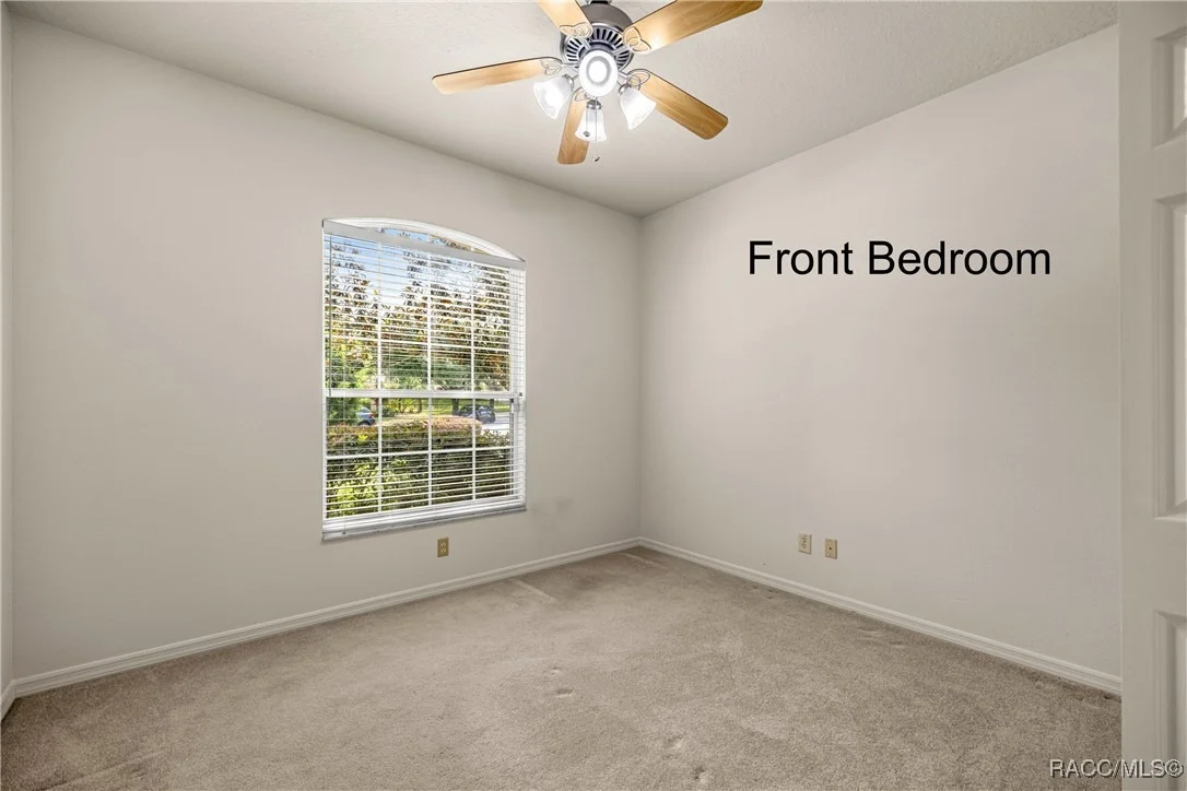 Photo of 1328 W Diamond Shore Loop