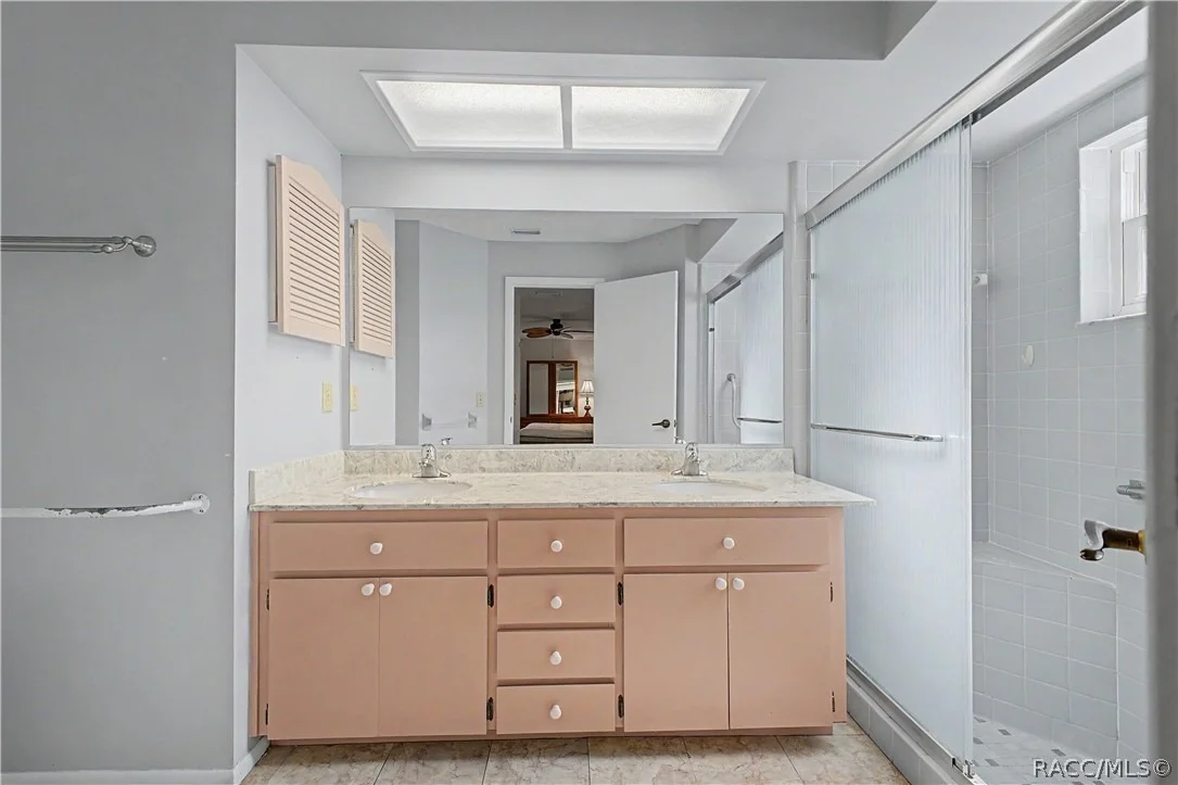 Photo of 7088 Crown Oaks Drive