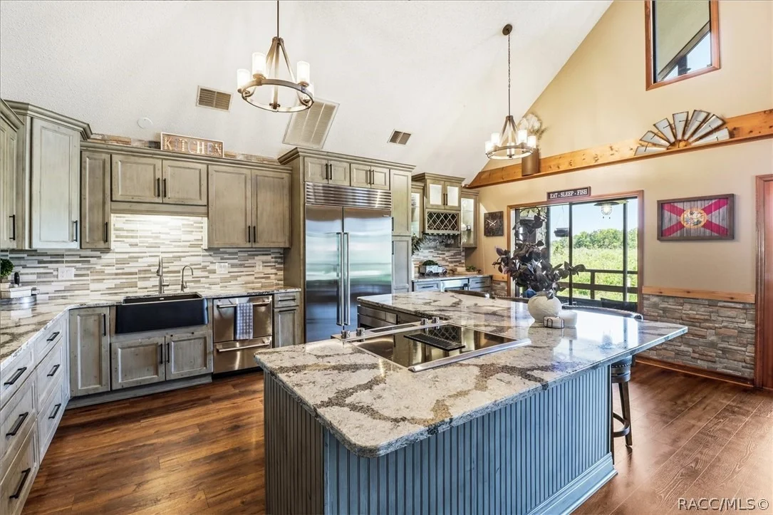 Photo of 1471 N Lagoon Point