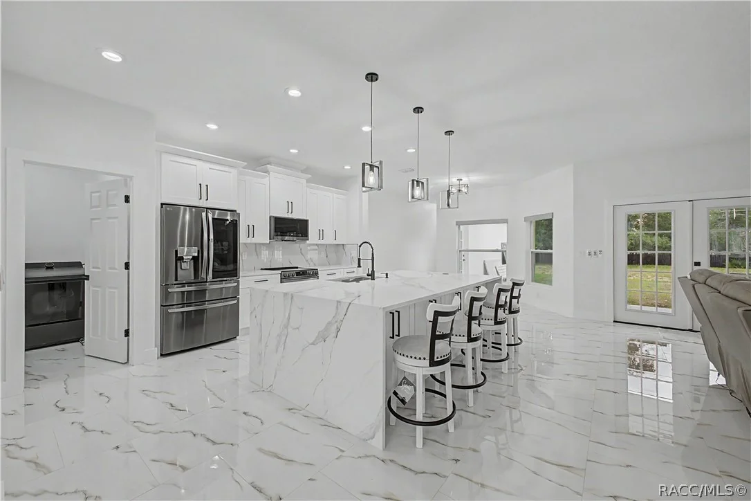 Photo of 7372 Madrid Road