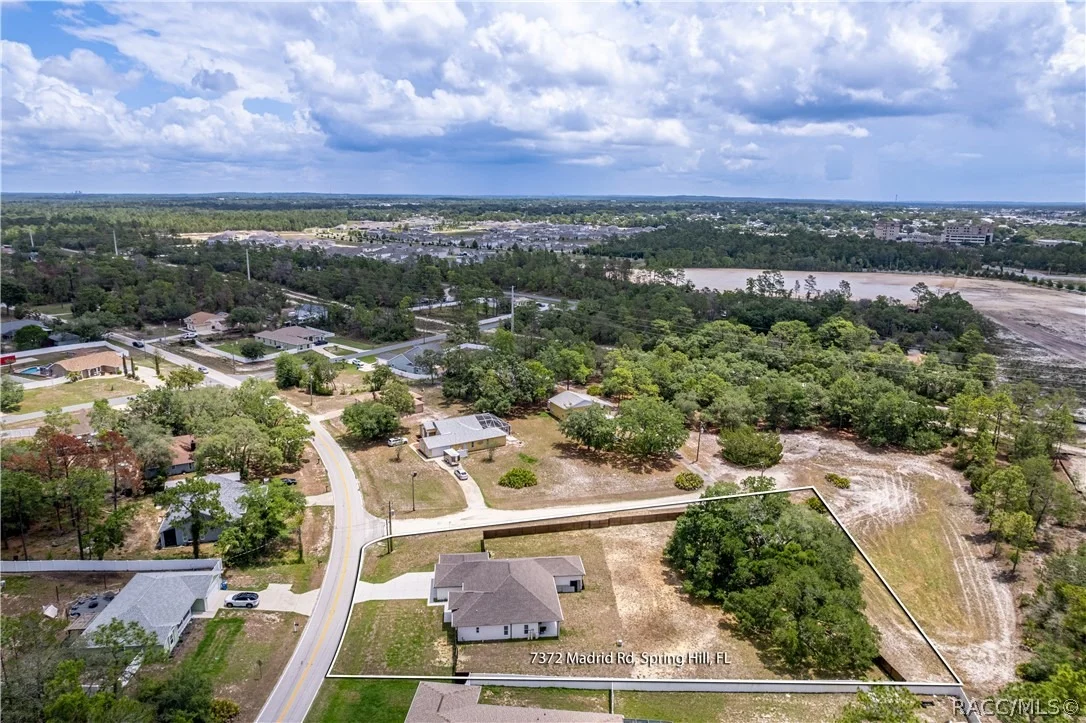 Photo of 7372 Madrid Road