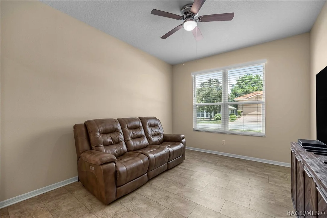 Photo of 984 W Skyview Crossing Drive
