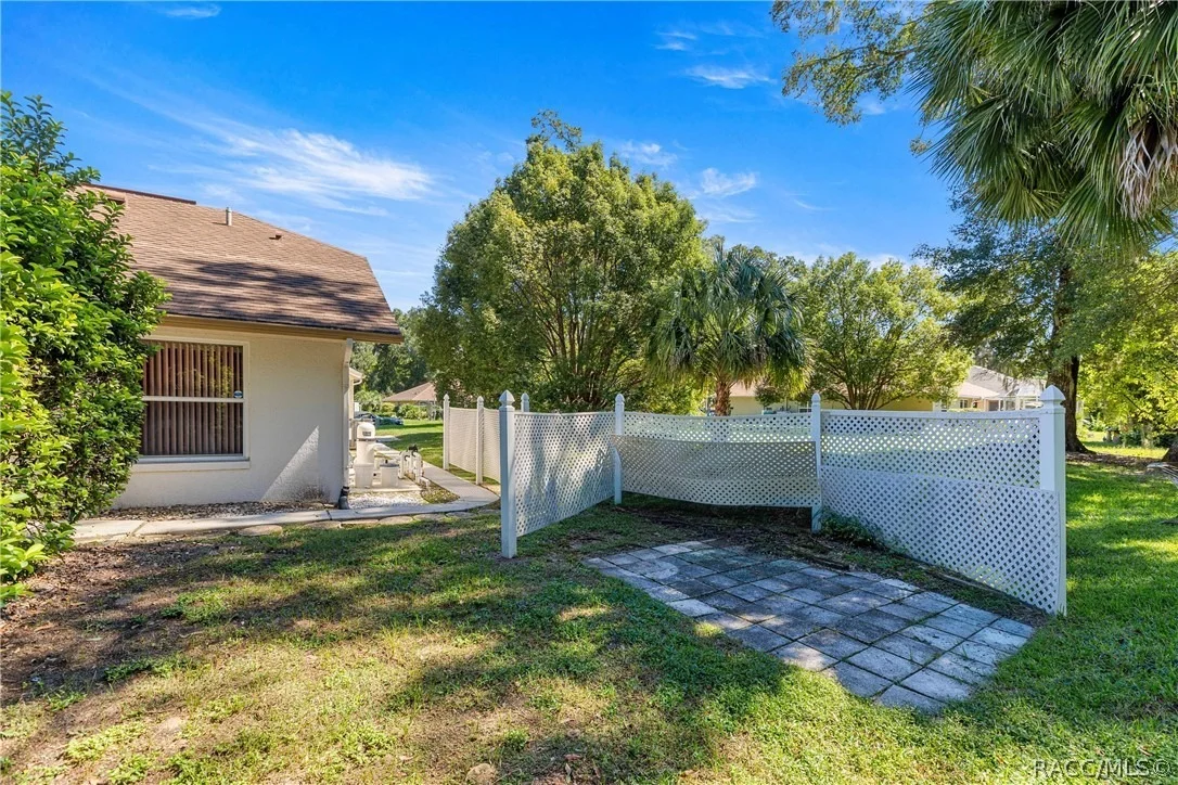 Photo of 3252 N Sherlock Point