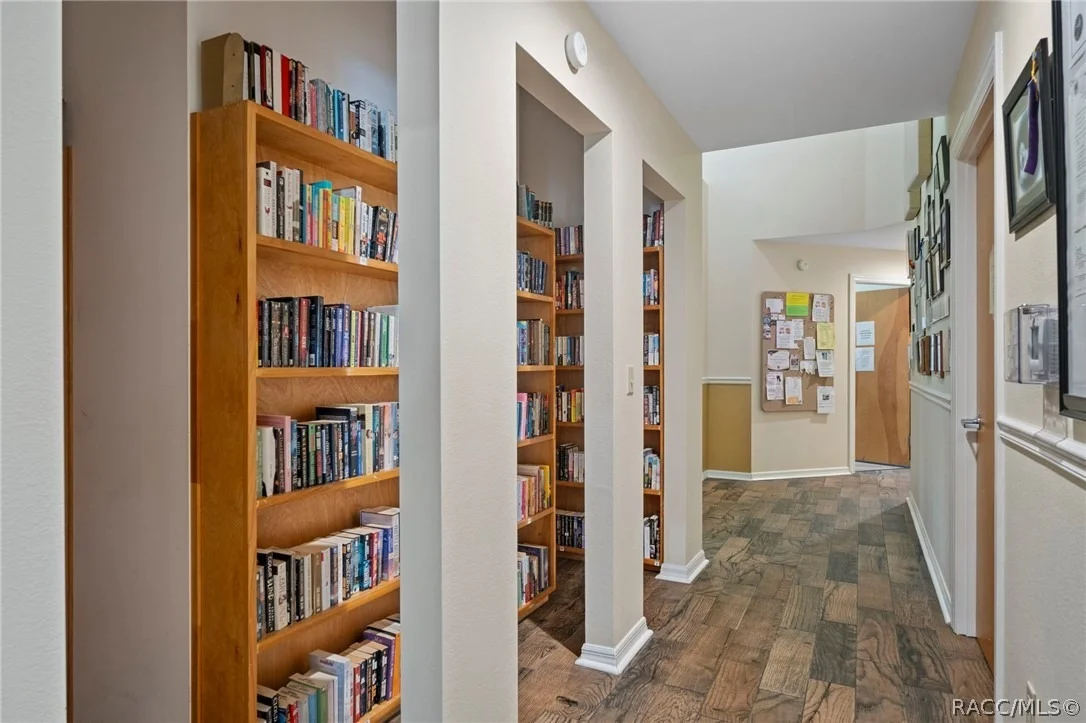 Photo of 3671 E Arbor Lakes Drive