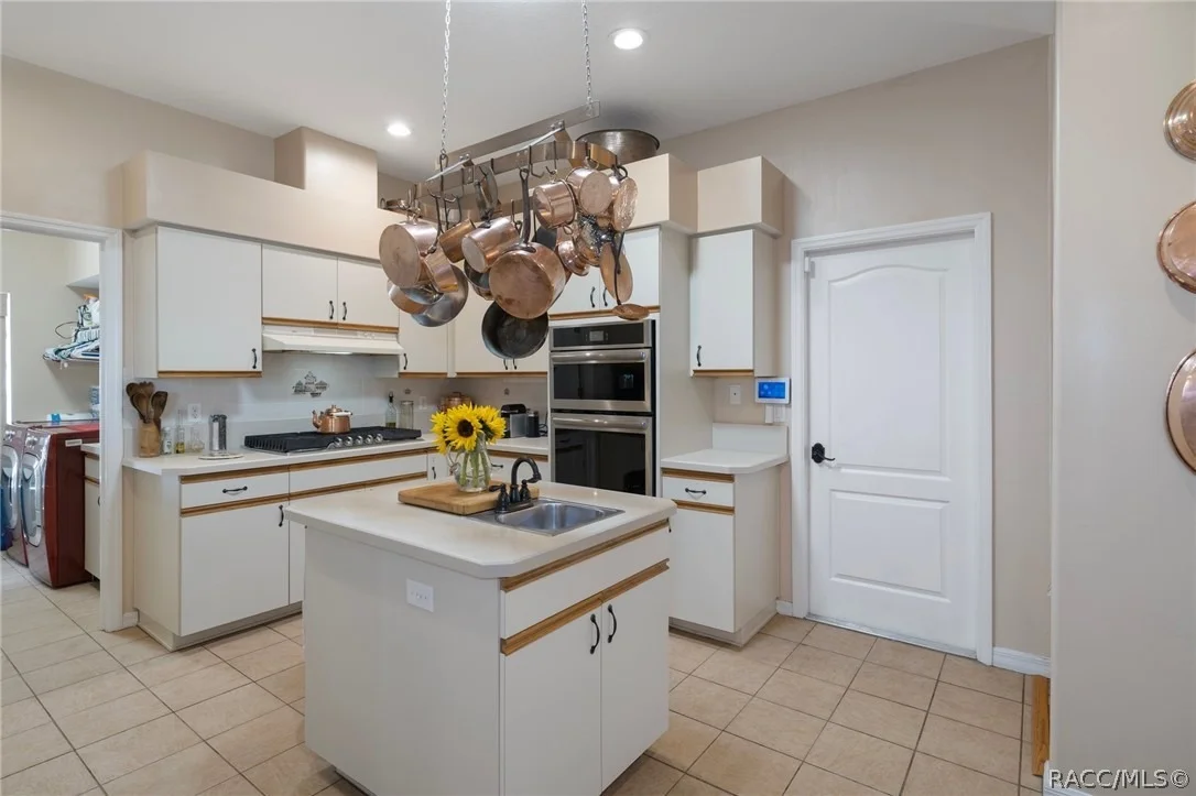 Photo of 4161 N Longvalley Road