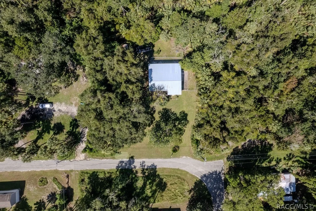 Photo of 30 Knotts Way