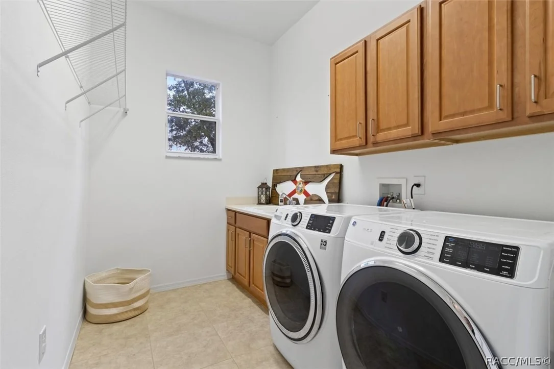 Photo of 2257 N Hickory Glen Point