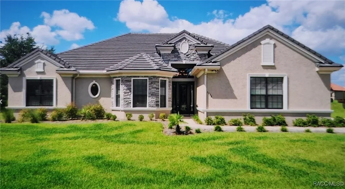 Photo of 1638 N Eagle Ridge Path