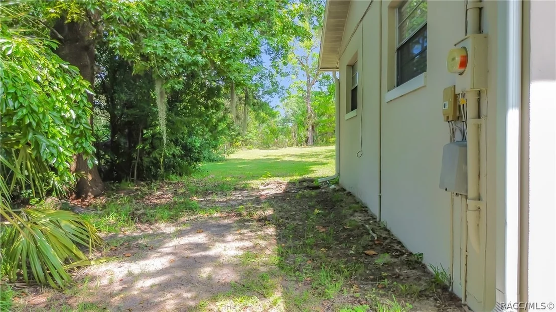 Photo of 5583 W Cagney Loop