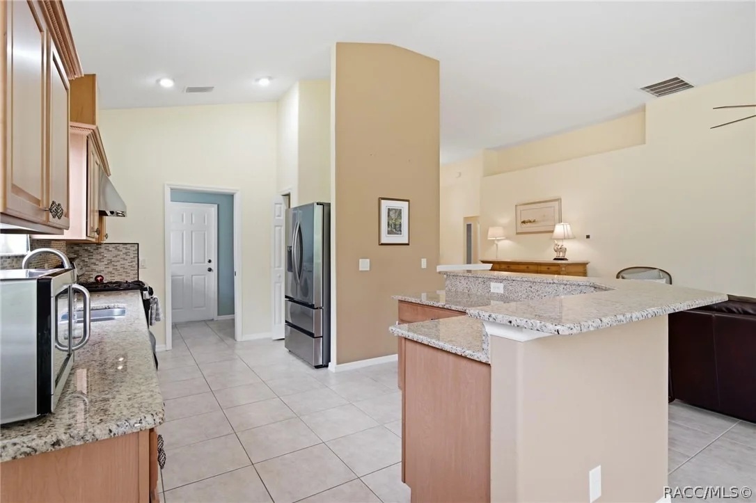 Photo of 1720 W Laurel Glen Path