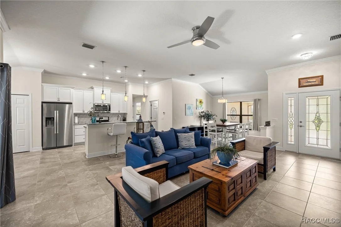 Photo of 3153 N Chandler Drive