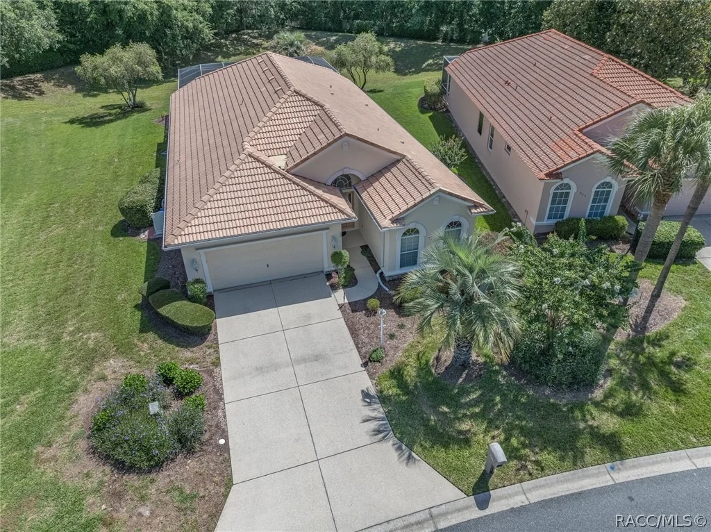 Photo of 639 W Doerr Path