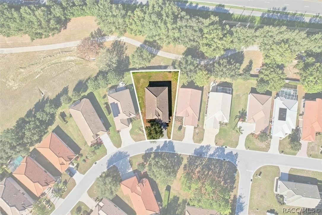 Photo of 1027 W Skyview Crossing Drive