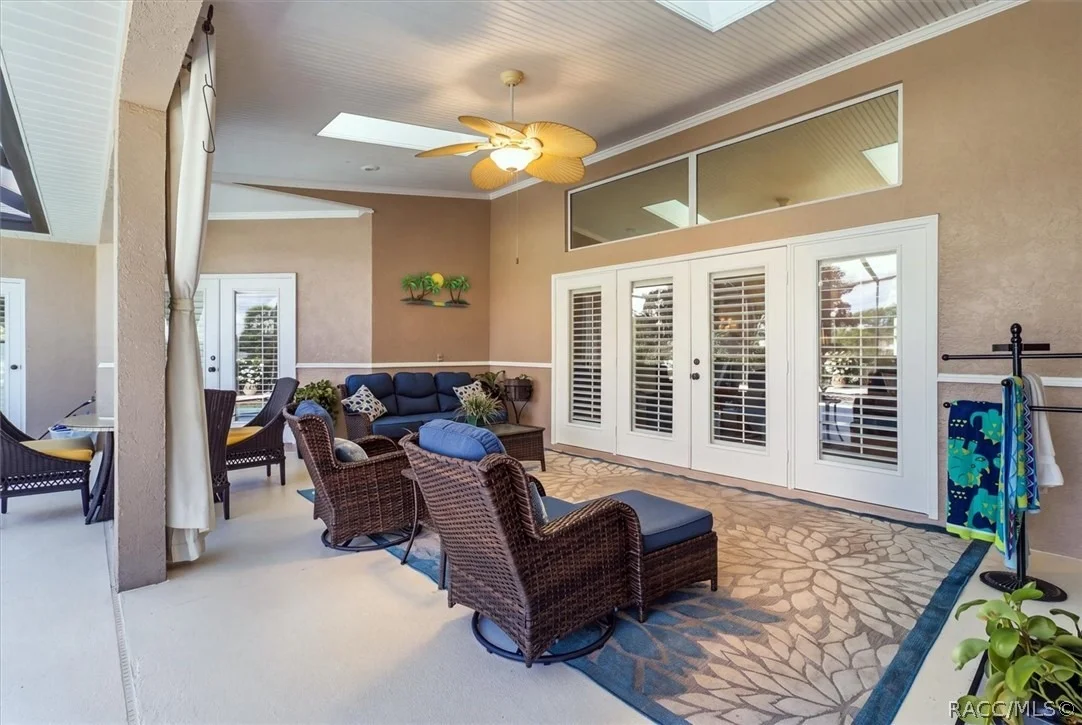 Photo of 1289 N Cherry Pop Drive