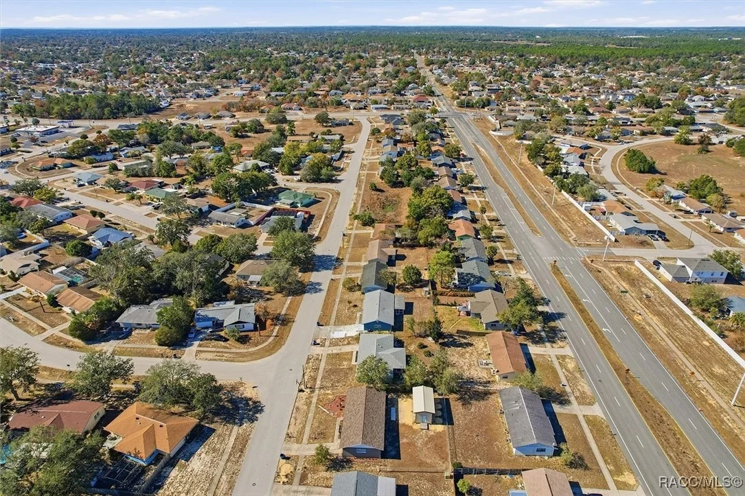 Photo of 5284 Springwood Road