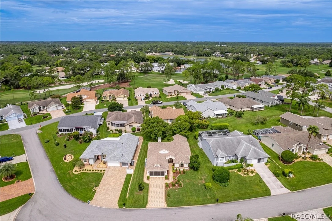 Photo of 2317 Scenic Hill Drive