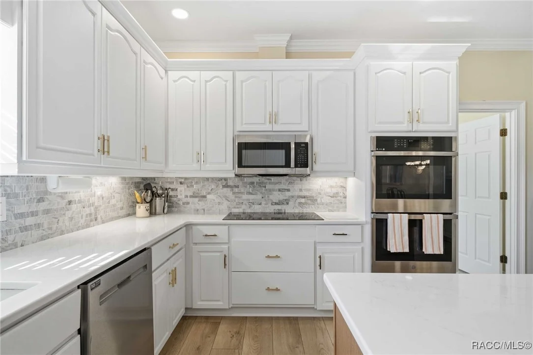 Photo of 1200 N Annapolis Avenue