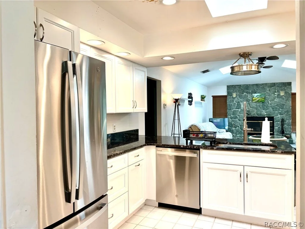 Photo of 4463 N Bacall Loop