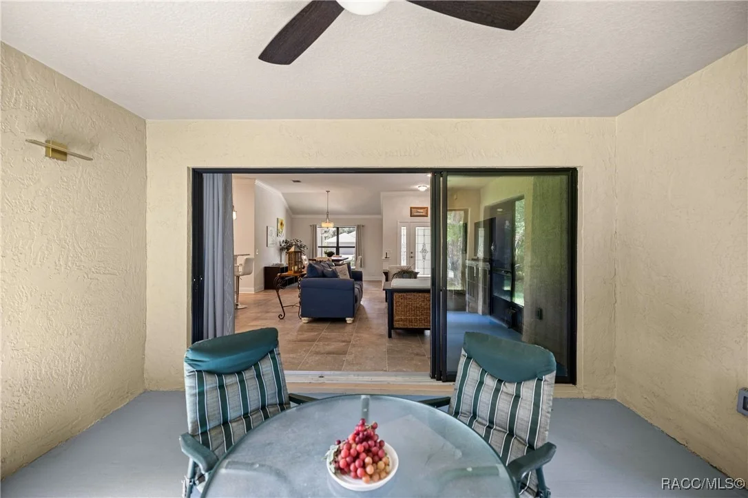 Photo of 3153 N Chandler Drive