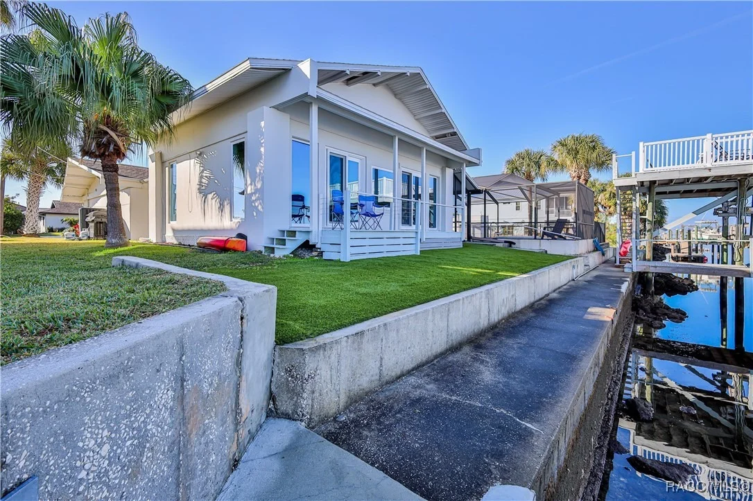 Photo of 3409 Gulf Winds Circle