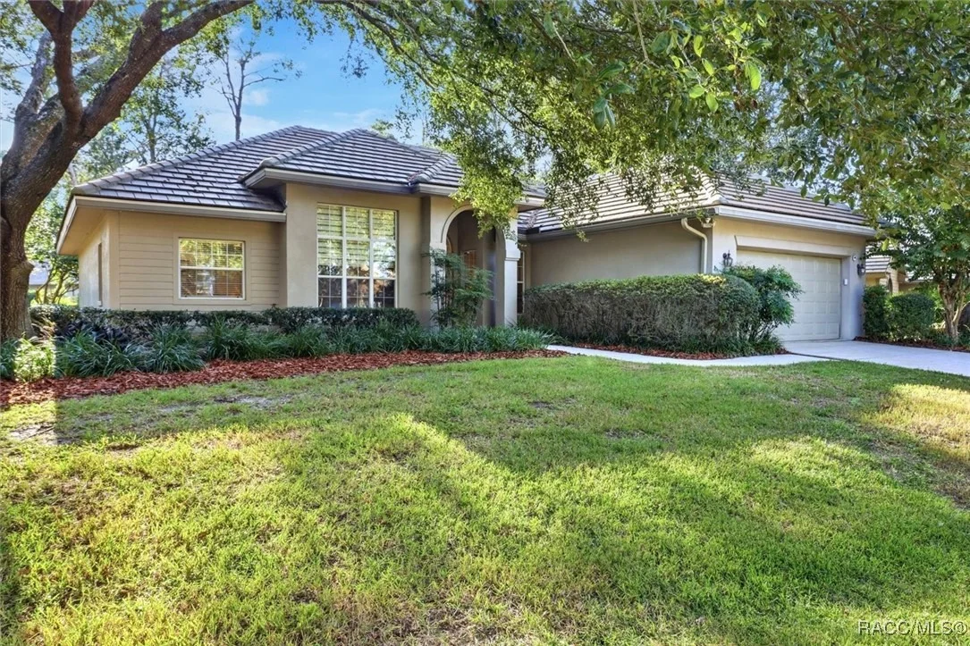Photo of 3062 N Barton Creek Circle