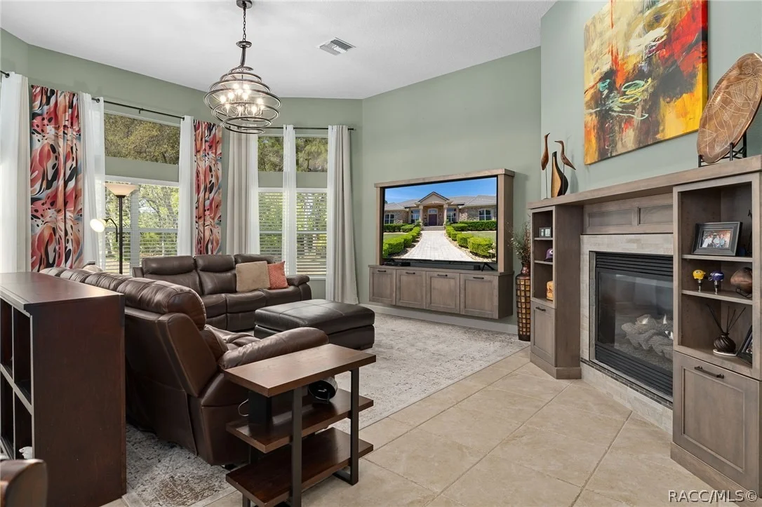 Photo of 3975 N Grayhawk Loop