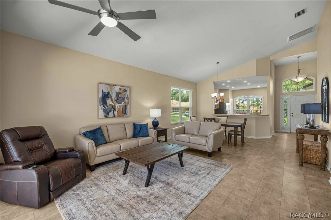 Photo of 984 W Skyview Crossing Drive