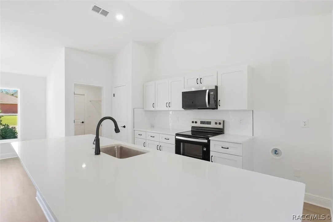 Photo of 9756 N Cherry Lake Drive