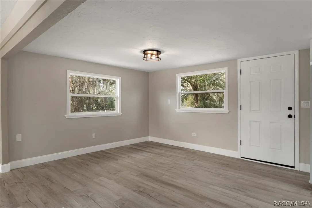 Photo of 5951 N Tsala Apopka Drive