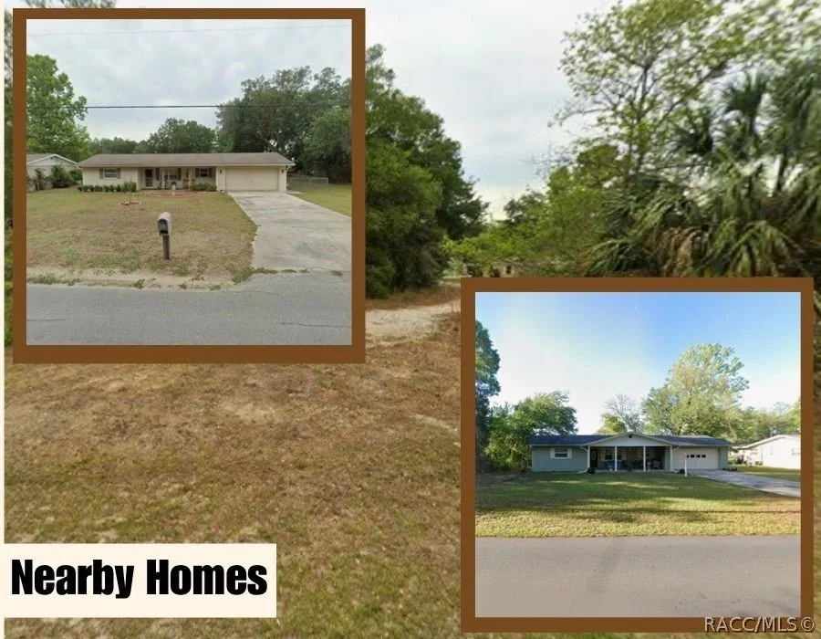 Photo of 8549 N Buscetta Loop