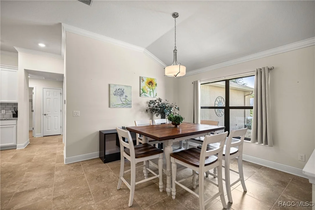 Photo of 3153 N Chandler Drive