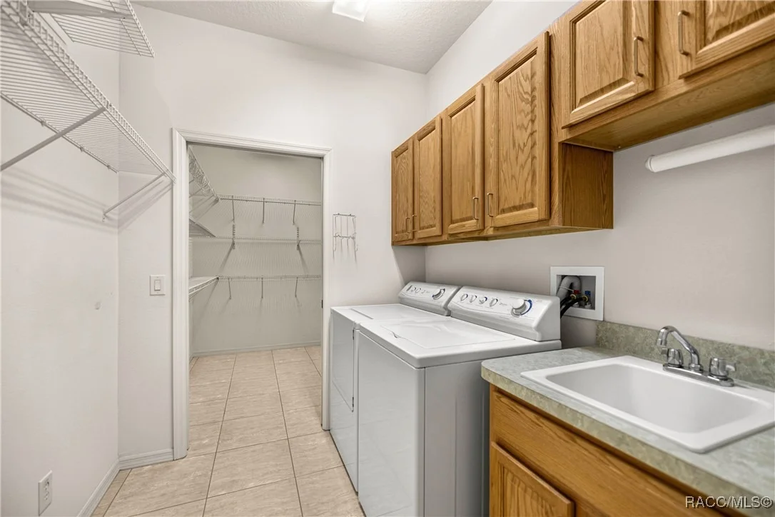 Photo of 1328 W Diamond Shore Loop