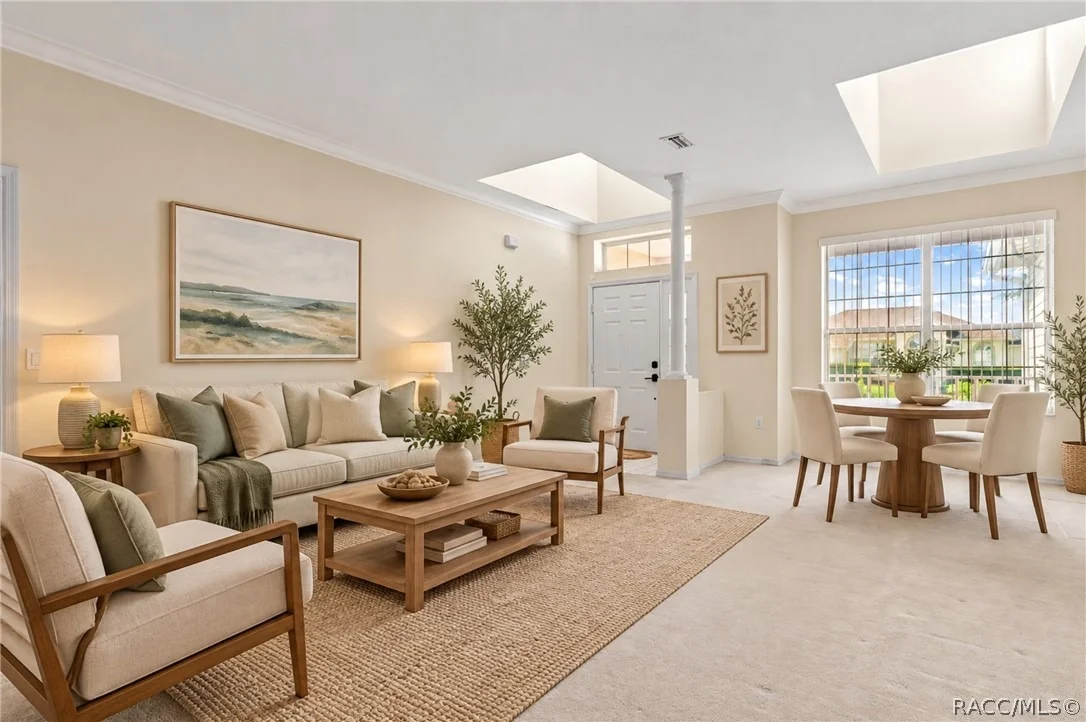 Photo of 3671 E Arbor Lakes Drive