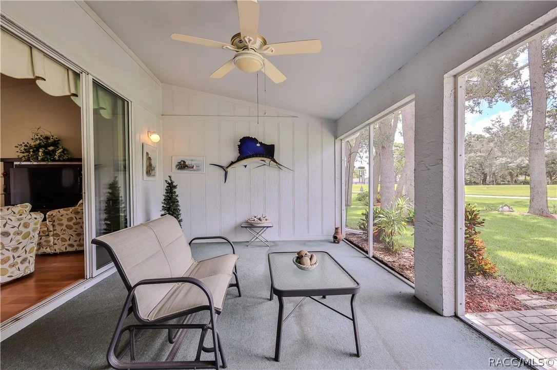 Photo of 8018 Sugarbush Drive