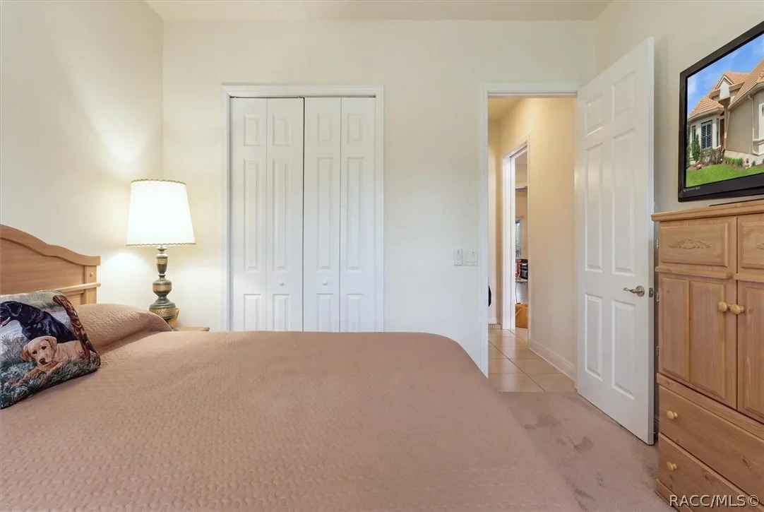 Photo of 1800 N Rose Hue Path