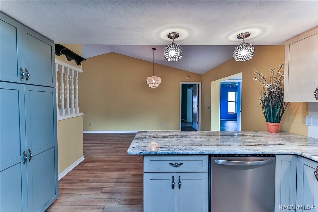 Photo of 6056 E DEVON Lane